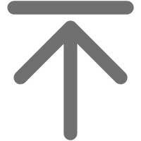 返回頂部